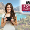 FOTO-KARTY Fotografia podróżnicza - obrazek 3