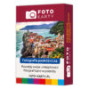 FOTO-KARTY Fotografia podróżnicza - obrazek 6