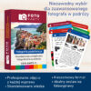 FOTO-KARTY Fotografia podróżnicza - obrazek 2